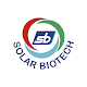 Solar Biotech Distributor Download on Windows