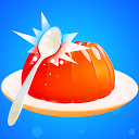 Descargar Jelly Stack Ball - Crush Blast Instalar Más reciente APK descargador