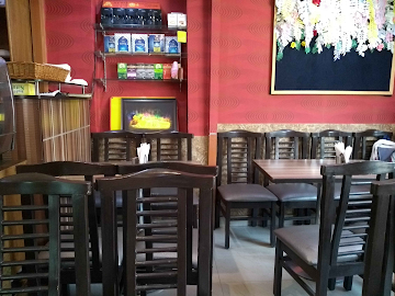H Hideout Cafe photo 