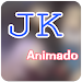 ANiPlayer - Jkanimado APK