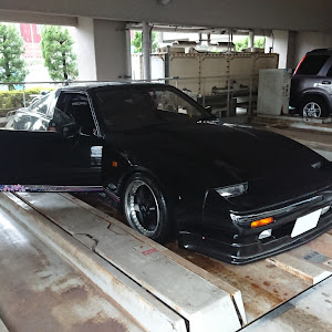 フェアレディZ