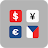 Czech Koruna Exchange Rates icon