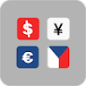 Czech Koruna Exchange Rates icon