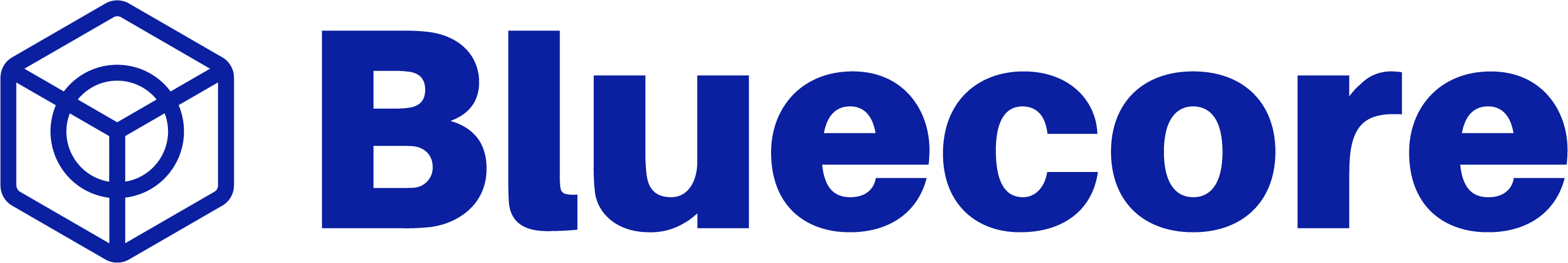 logo-bluecore