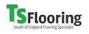 TS Flooring Ltd Logo