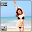 Actress Hot Photos App Download on Windows