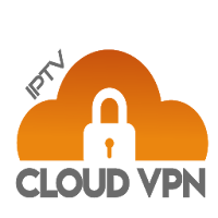 Cloud VPN Proxy Master – Fast FREE VPN Secure Net