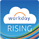 Download Workday Rising App For PC Windows and Mac 1.35.2+1