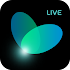 Firefly Live - Live Video Streaming Platform 5.3.1