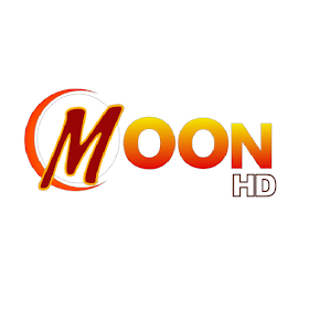 Moon TV HD