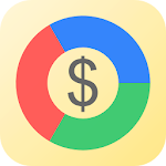 Cover Image of Download Easy Expense 3.1.2 APK