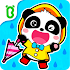 Baby Panda's Learning Weather8.39.00.10