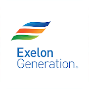 Exelon Internship Hub  Icon