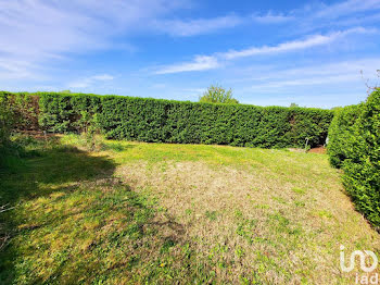 terrain à Saint-Just-Saint-Rambert (42)