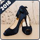 Download High Heel Ideas For PC Windows and Mac 1.0