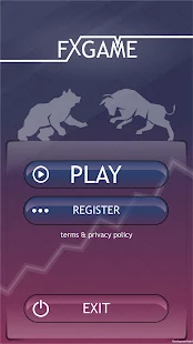 FX Game: prepare for battle(圖2)-速報App