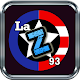 Download La Zeta 93 Puerto Rico Radio La Zeta Music Online For PC Windows and Mac 1.0