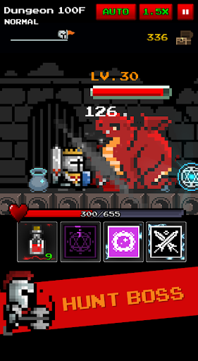  https://apkrig.com/wp-content/uploads/2018/12/little-wars-2-0-space-strategy-game-rts-life-or-dying-survival-pro-and-7-other-app-deals-savings-922-eur.de "title =" Dungeon X Pixelheld VIP "width =" 30% "class =" alignnone "/> <img src=