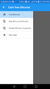 All in One Social Network(圖2)-速報App