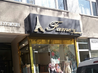 Fame Tekstil