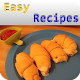 Download Easy Recipes Free For PC Windows and Mac 1.0.0