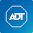 ADT Control ® icon