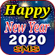 Download Happy new year 2020 SMS For PC Windows and Mac 1.0