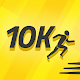 Download 10K Running: 0-5K-10K Training For PC Windows and Mac 