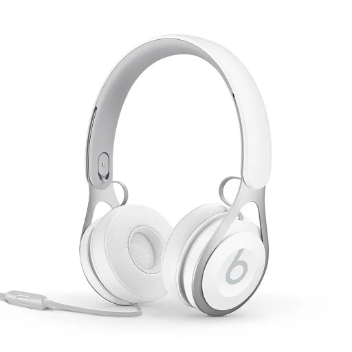 Beats EP On-Ear Headphones_White_1.jpg