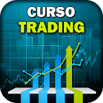Cover Image of ダウンロード Curso de Trading desde Cero 1.1 APK