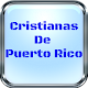 Download emisoras cristianas de puerto rico For PC Windows and Mac