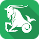 Download Capricorn Horoscope For PC Windows and Mac 1.0