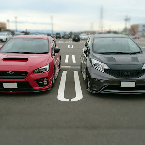 ノート E12