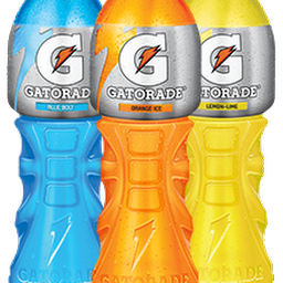 Gatorade