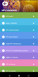 E-HPV(圖6)-速報App
