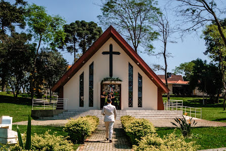 Wedding photographer Diego Simas (diegosimas). Photo of 7 October 2023