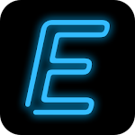 Cover Image of ダウンロード Eventbrite Organizer 3.0.0 APK