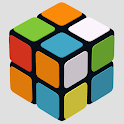 Icon Cube Puzzle Wearable