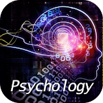 Cover Image of ดาวน์โหลด The Best Psychology Facts For Life Hacks 1.1 APK