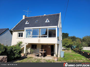 maison à Perros-Guirec (22)