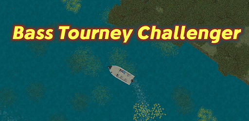 Bass Tourney Challenger