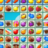 Fruit Match Puzzle icon