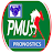 Pronostic pmu pmub gain journa icon