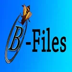 BeeFiles Apk