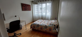 appartement à Lyon 7ème (69)