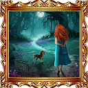 تحميل التطبيق Rescue Olivia Escape التثبيت أحدث APK تنزيل