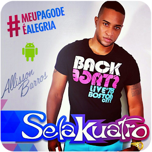 Selakuatro.apk 1.0