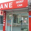 ECZANE SEDEF CAN