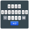 Mizo Keyboard LITE icon