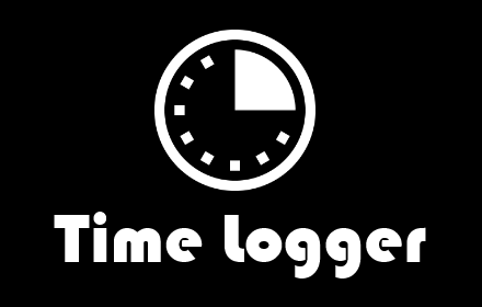 Time Logger Preview image 0